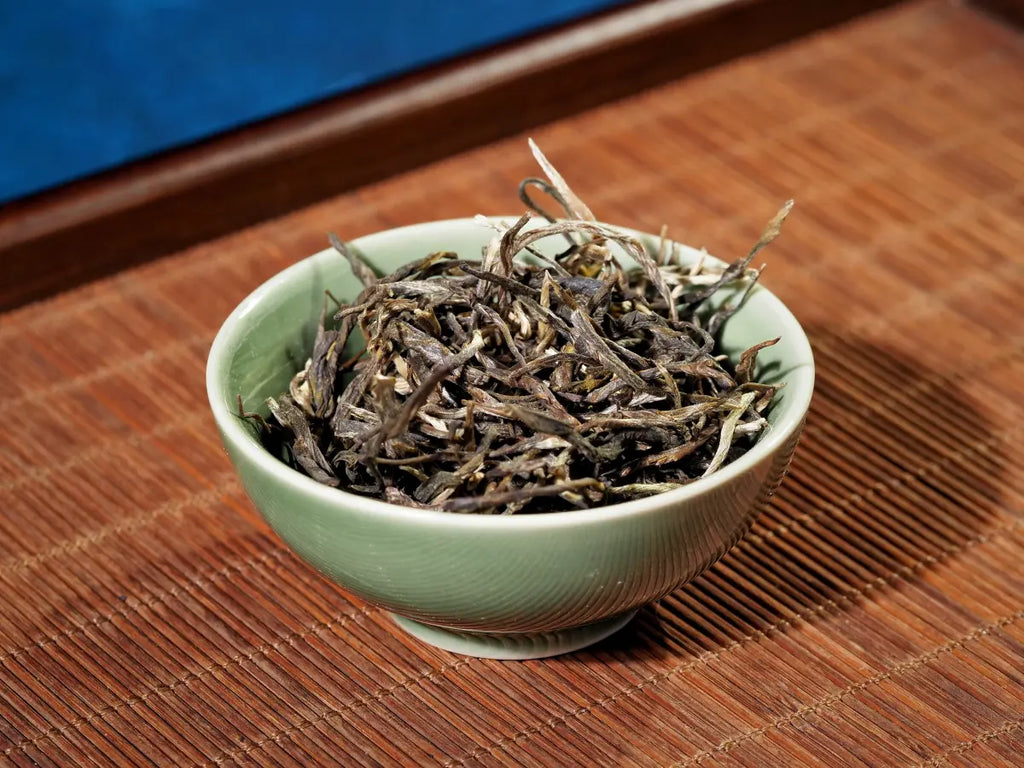 ジャンク Xenns Mangird Tea 右 ジャンク Xenns Mangird Tea 右｜Yahoo!フリマ（旧PayPayフリマ）