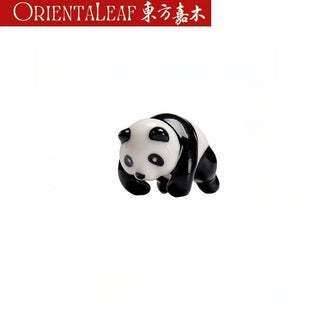 panda tea pet