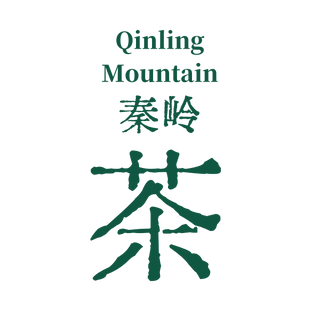 The Qinling Mountain Tea Series - Part 10: Qinling Fu Tea Qinling Mt. Tea Orientaleaf