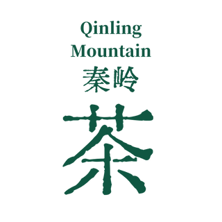 The Qinling Mountain Tea Series - Part 6: What is Qinling Mt. Orientaleaf