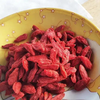 Goji Berry