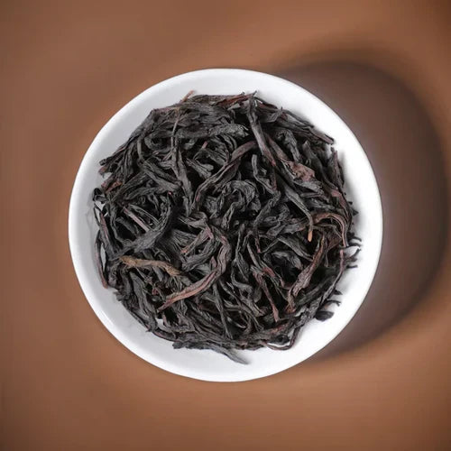 Da Hong Pao