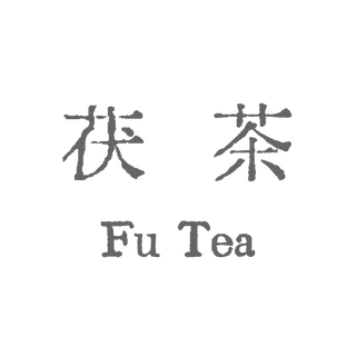 What is the Golden Flower in Fu tea? Fu Tea, What Orientaleaf