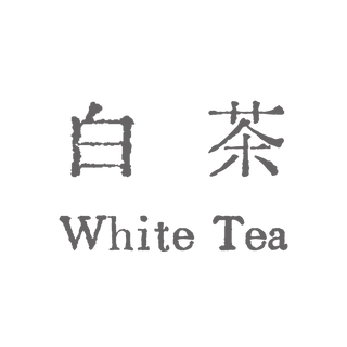 The Perfect Match: White Tea and Tangerine Peel White Tea Orientaleaf