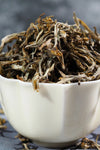Yunnan Yellow Tea