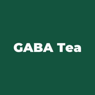 GABA Tea