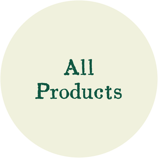 All Products Orientaleaf