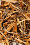 BLACK TEA Orientaleaf