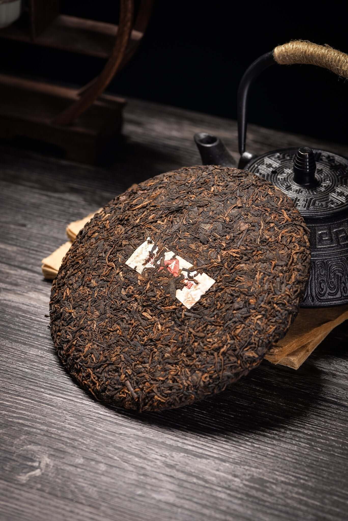 Discover the Delight of Our Premium Tea Cake Collection – Orientaleaf