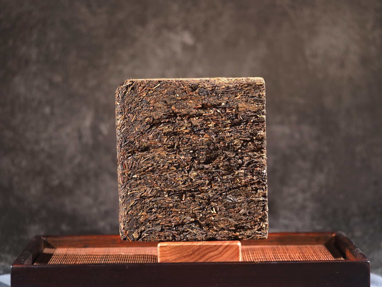 does pipe tobacco give you a buzz Nicotine Buzz: Effects, Risks & Treatment for Nicotine Use does pipe tobacco give you a buzz Nicotine Buzz: Effects, Risks & Treatment for Nicotine Use