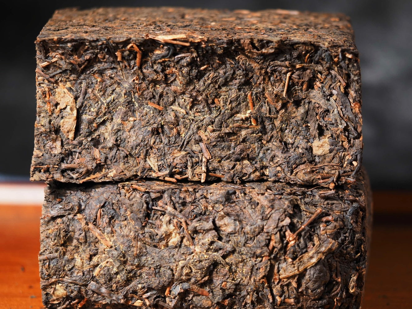 does chewing tobacco cause bloating Chewing Tobacco and Bladder Cancer: What's the Connection? does chewing tobacco cause bloating Chewing Tobacco and Bladder Cancer: What's the Connection?