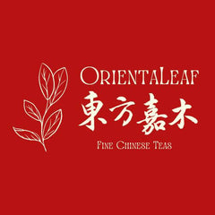 Does Tea Go Bad? How to Tell, What to Do, and When to Toss It – Orientaleaf