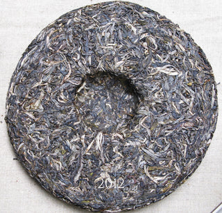 2006-2023 Mengku Rongshi Qiaomu Wang Arbor King | The Complete Collection