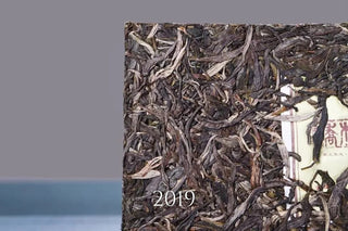 2006-2023 Mengku Rongshi Qiaomu Wang Arbor King | The Complete Collection