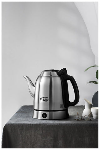 K-Kou TA001 Electric Tea Kettle (Jigu 吉谷)