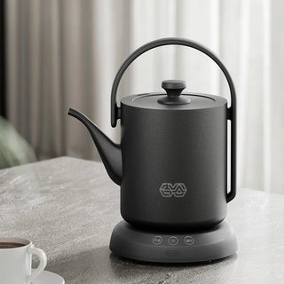 K-Kou (吉谷 Jigu) TA016A/TA016B Electric Kettle