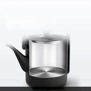 K-Kou (吉谷 Jigu) TA016A/TA016B Electric Kettle