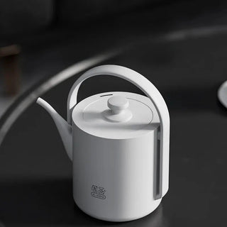 K-Kou (吉谷 Jigu) TA016A/TA016B Electric Kettle