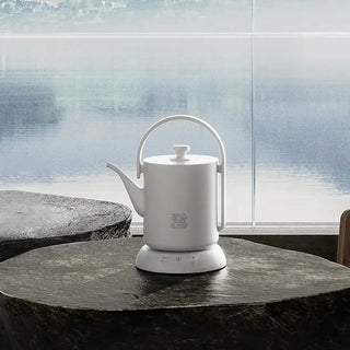 K-Kou (吉谷 Jigu) TA016A/TA016B Electric Kettle