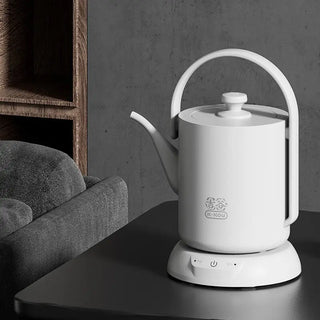 K-Kou (吉谷 Jigu) TA016A/TA016B Electric Kettle