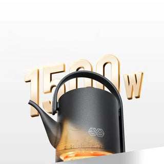 K-Kou (吉谷 Jigu) TA016A/TA016B Electric Kettle