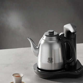 K-Kou (吉谷 Jigu) TB018 Auto-Fill Electric Kettle