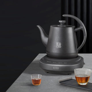 K·KOU Electric Kettle TB008B