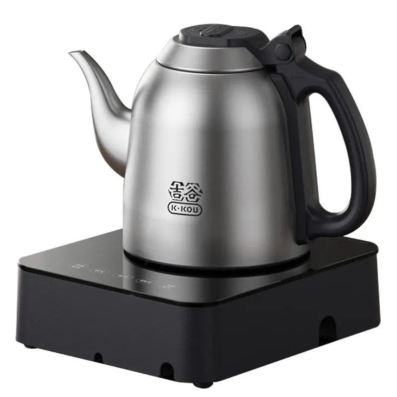 K_KOUElectricKettleTB020_1__1. K_KOUElectricKettleTB020_1__1.
