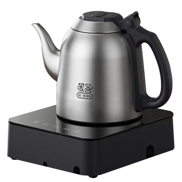 K_KOUElectricKettleTB020_1__1_