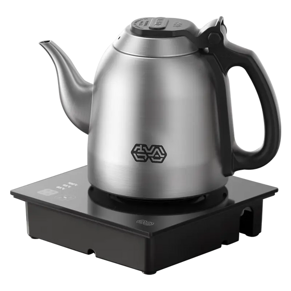 K-Kou (吉谷 Jigu) TB021 Auto-Fill Electric Kettle - Embeddable for