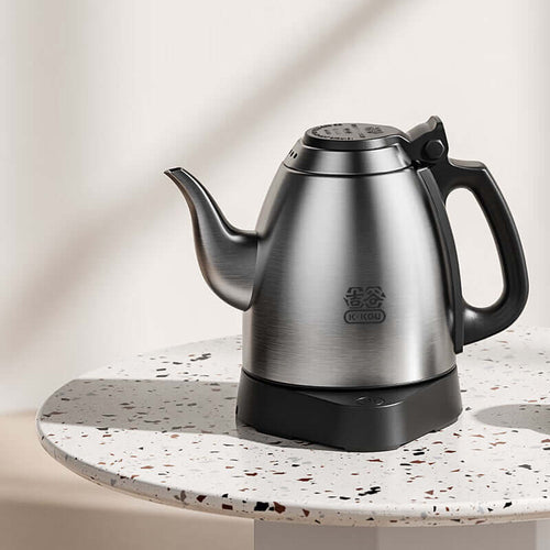 Bollitore elettrico K·KOU TA011