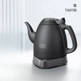 K·KOU Electric Kettle TA011 1.2L