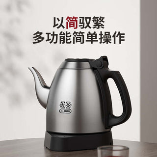 K·KOU Electric Kettle TA011 1.2L