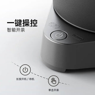 K·KOU Electric Kettle TA011 1.2L