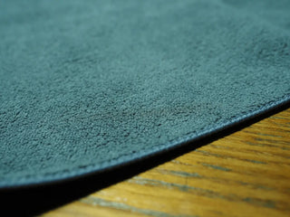 Thick Grey Tea Towel | 30x40cm Ultra-Absorbent