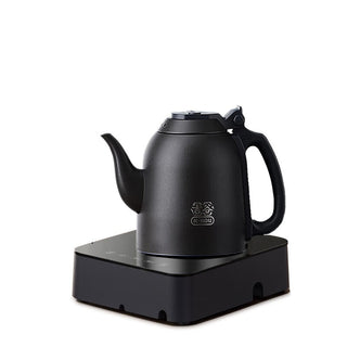 K·KOU Electric Kettle TB020