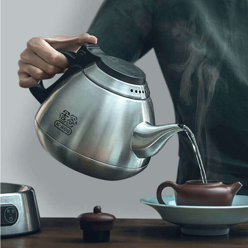 Www Alhudapk Koryo Ceramic Electric Kettle Facebook Koryo Electric