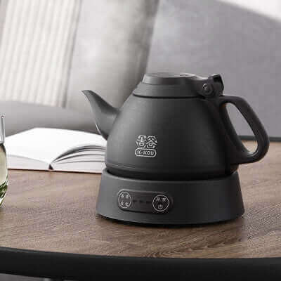 Bollitore elettrico K·KOU TA008