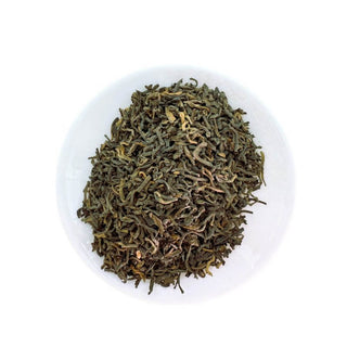 Buy Imperial Grade Ripe Puerh Tea Online | Highest Grade Imperial Grade Puerh Loose Tea Ripe/Shou Puerh Highest Grade Loose Puerh Tea Pu-erh Tea Orientaleaf